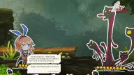 Level 1 Me & The Final Dungeon video 8