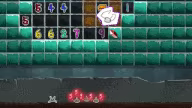 Level 1 Me & The Final Dungeon video 3