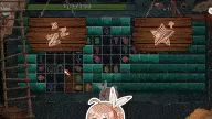 Level 1 Me & The Final Dungeon video 10