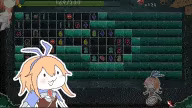 Level 1 Me & The Final Dungeon video 5