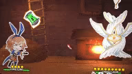 Level 1 Me & The Final Dungeon video 7