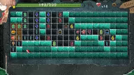 Level 1 Me & The Final Dungeon video 6