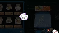 Level 1 Me & The Final Dungeon video 11