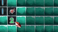 Level 1 Me & The Final Dungeon video 2