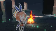 Level 1 Me & The Final Dungeon video 1