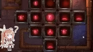 Level 1 Me & The Final Dungeon video 12