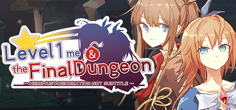 Steam thumbinal