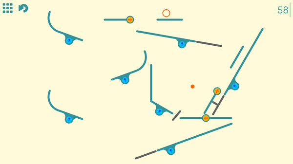 Simple Machines screenshot 4