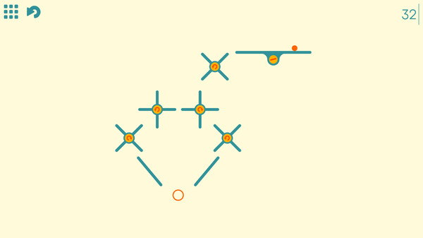 Simple Machines screenshot 3