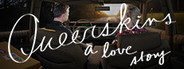 Queerskins: a love story