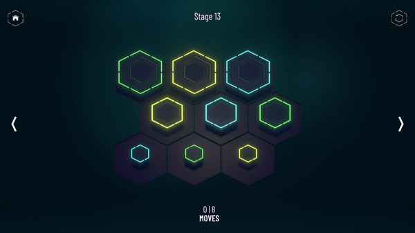 screenshot5