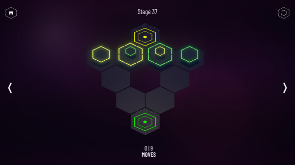 screenshot6