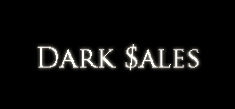 Dark Sales steam charts