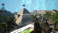 Screenshot #4