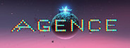Agence