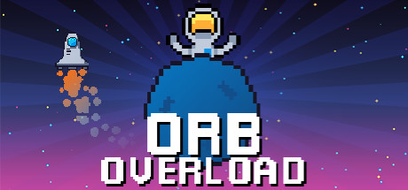 Orb Overload Cheat Engine/CT