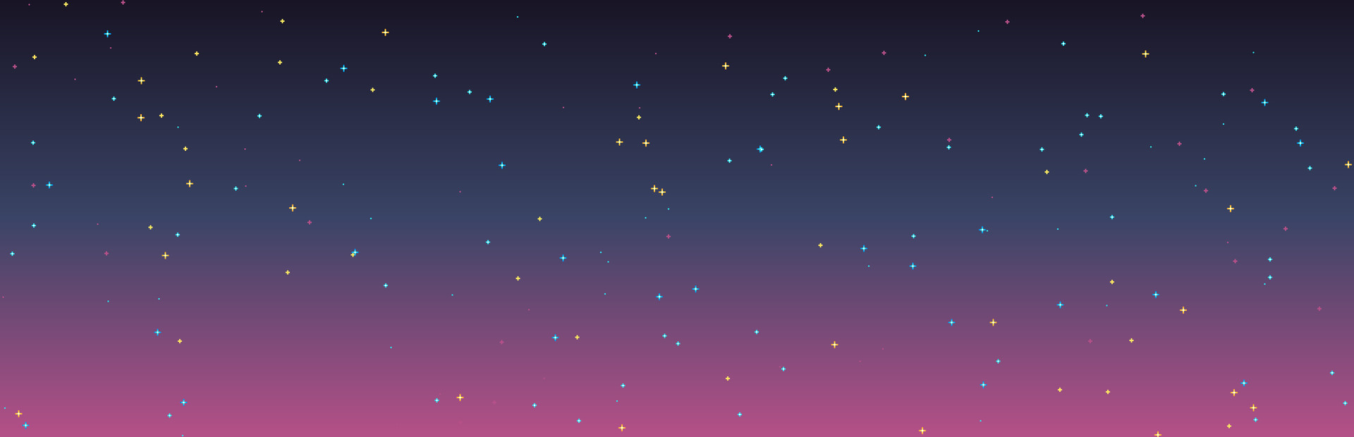 Orb Overload