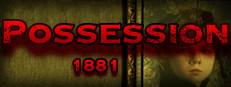 Possession 1881