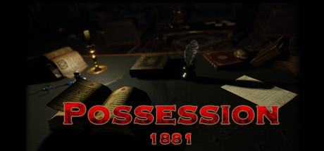 Possession 1881 steam charts