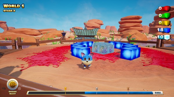 screenshot4