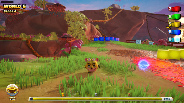 screenshot7