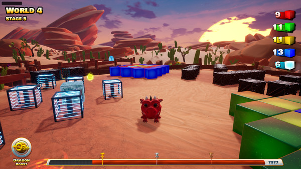 screenshot8
