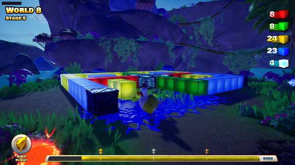 screenshot9