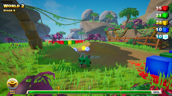 screenshot5