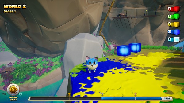 screenshot2