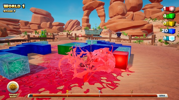 screenshot3