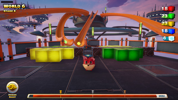screenshot10