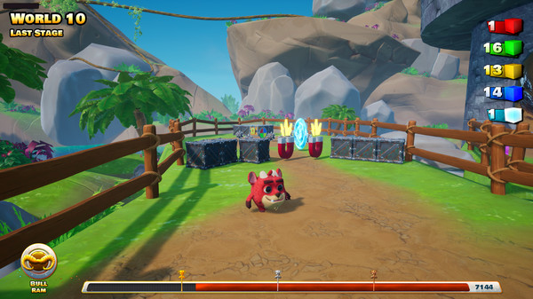screenshot6