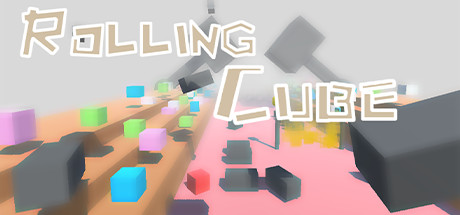 Rolling Cube Cheat Engine/CT