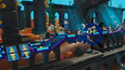 Screenshot #8