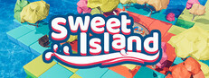 Sweet Island