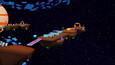 Screenshot #9