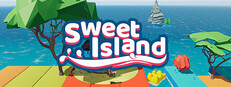 Sweet Island
