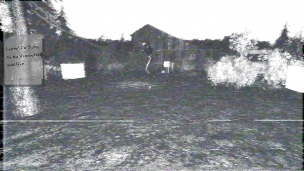 Kalidazkoph screenshot 2