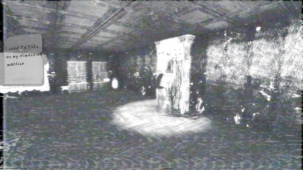 Kalidazkoph screenshot 4