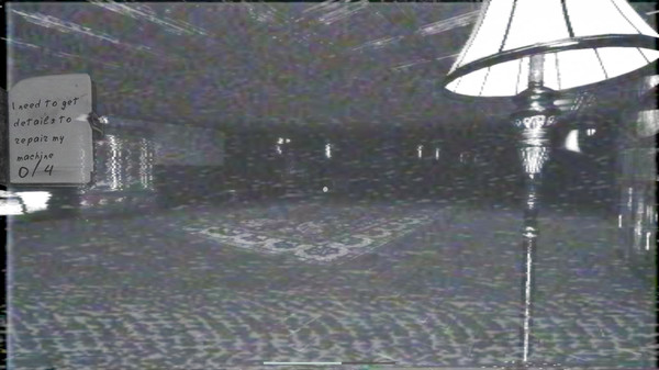 Kalidazkoph screenshot 5