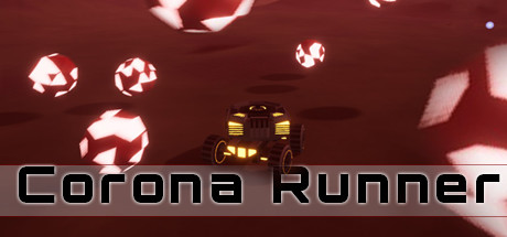 Corona Runner Cheat Engine/CT