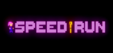 Image for Speedrun