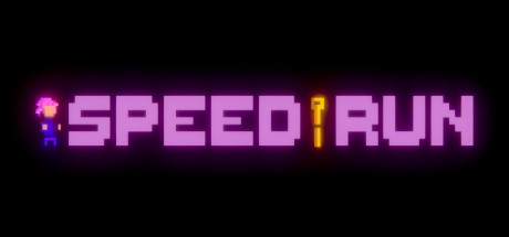 Steam thumbinal