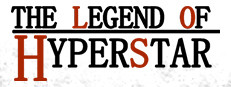 The Legend of HyperStar