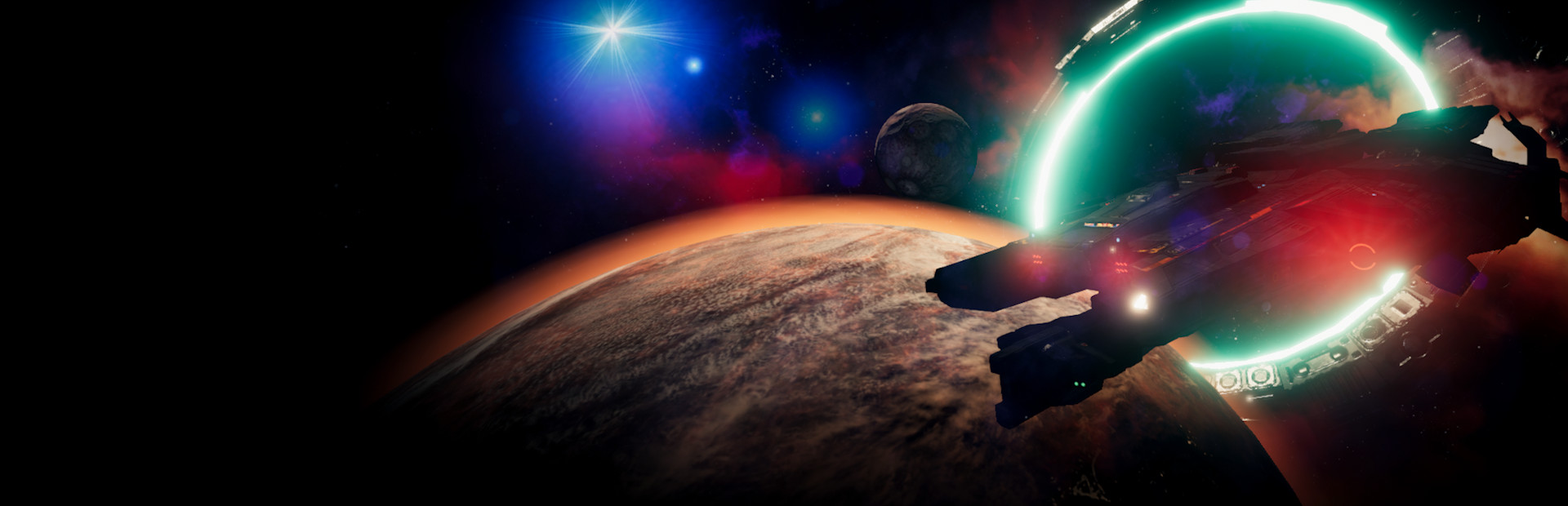 Aphelion