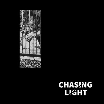 Chasing Light Original Soundtrack