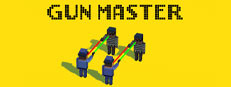 Gun Master