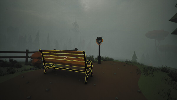 In Our Nature screenshot 11