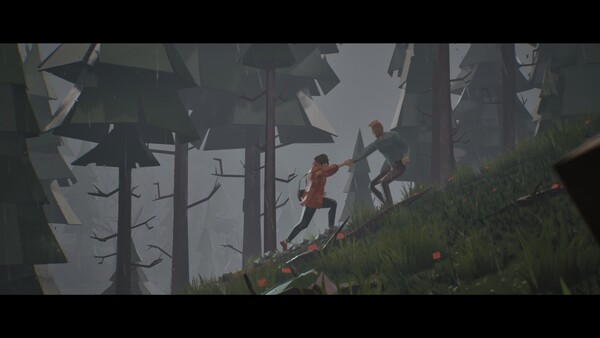 In Our Nature screenshot 8