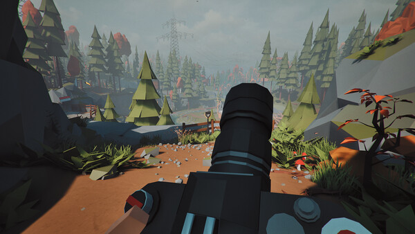 In Our Nature screenshot 10